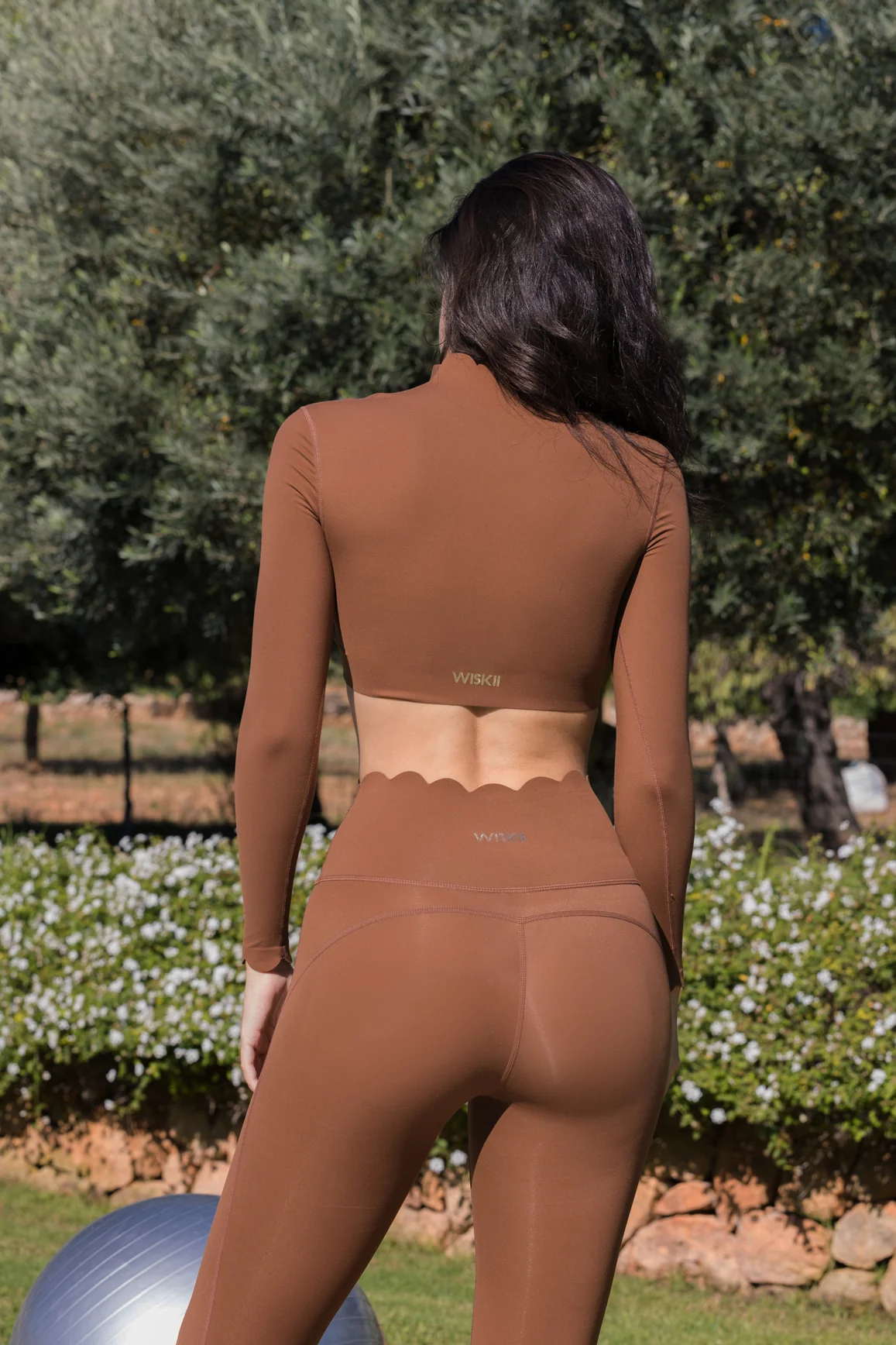 Product image 96