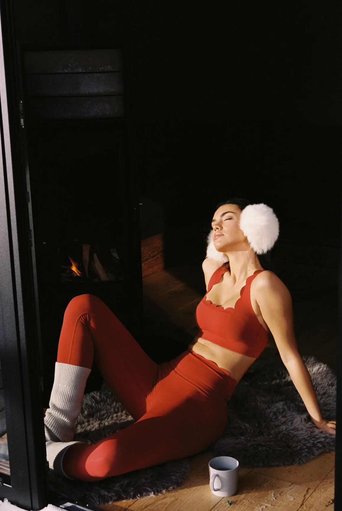 Product image 38