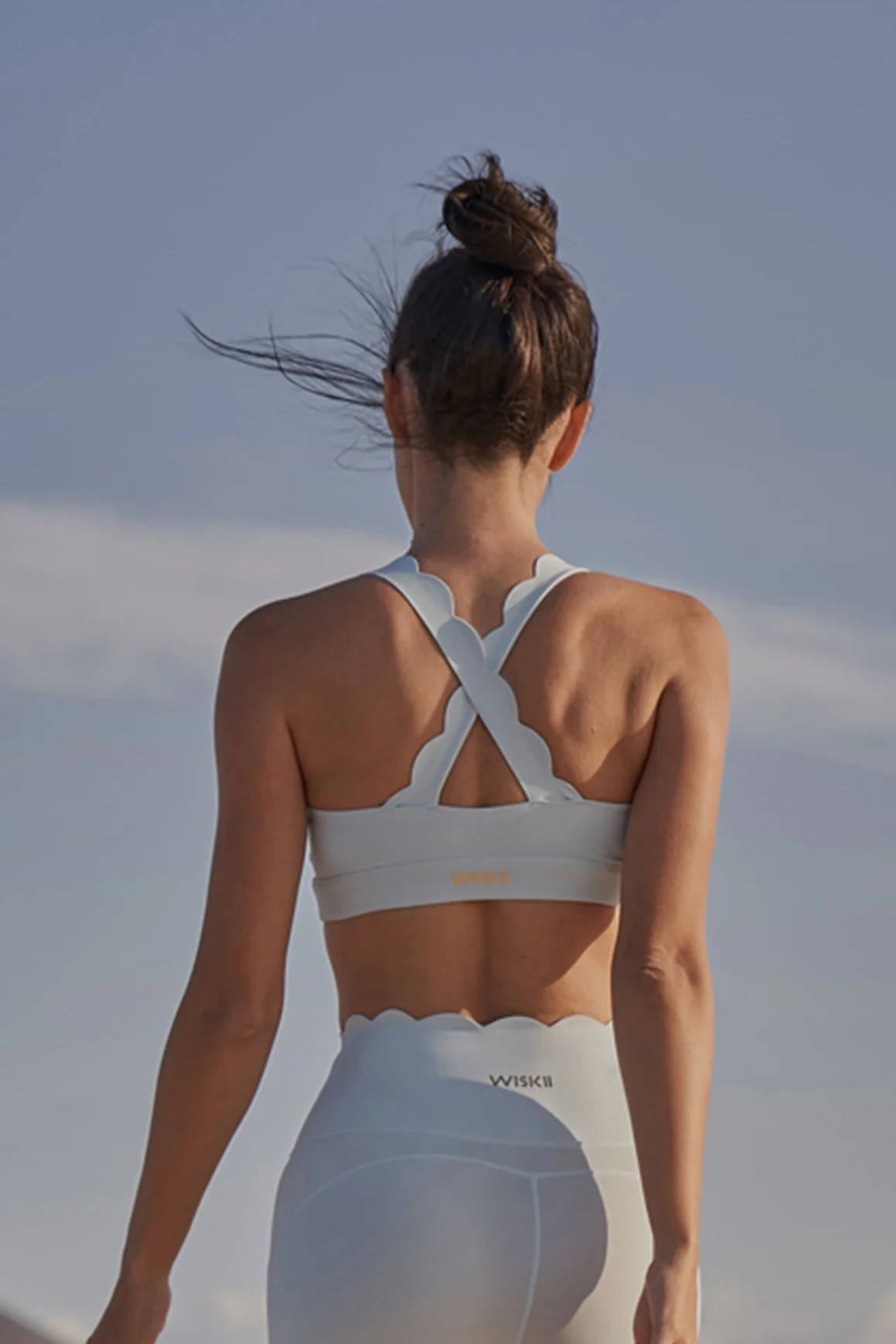 Product image 65