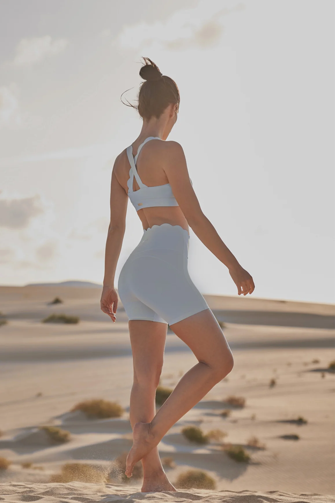 Product image 67