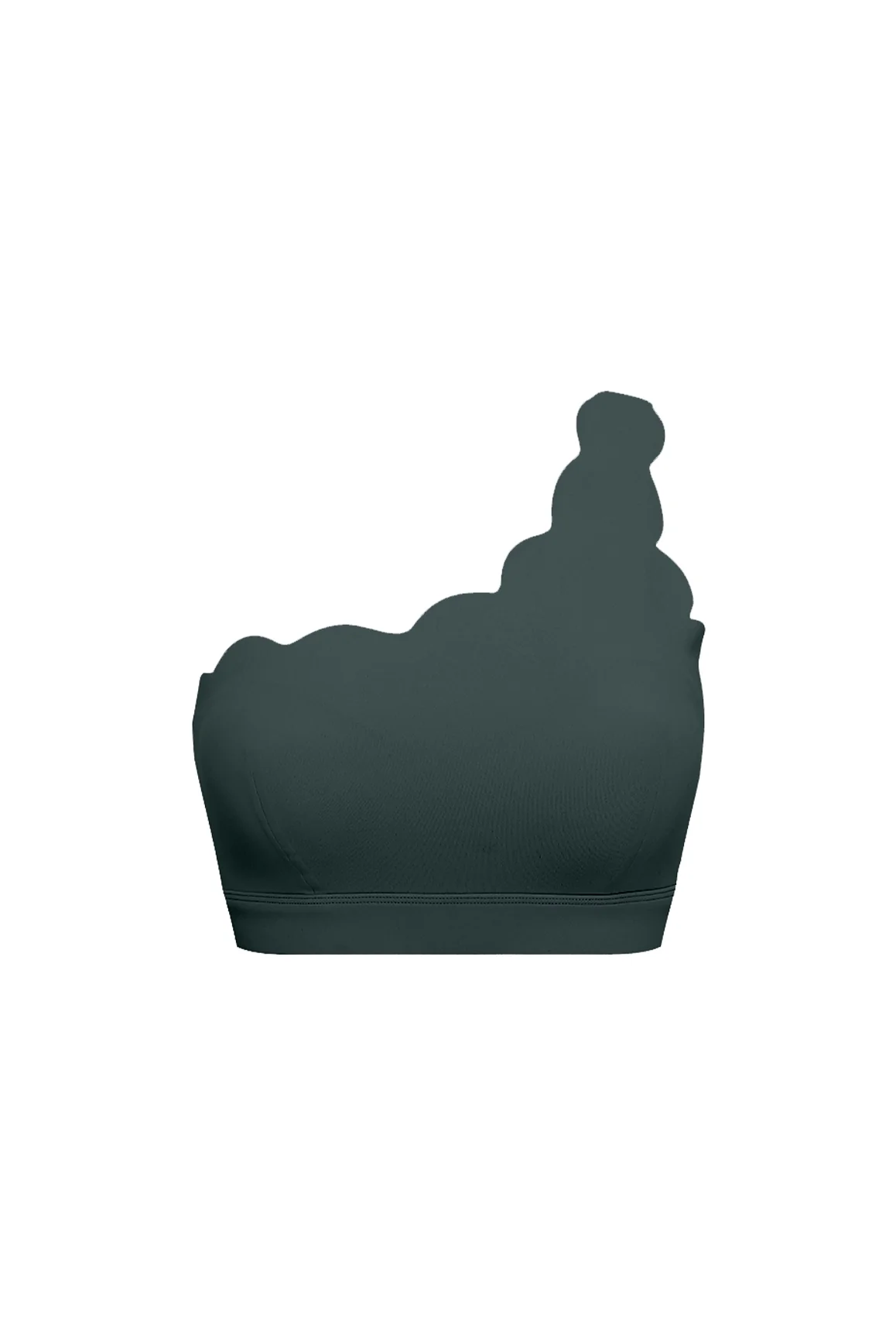 Product image 90