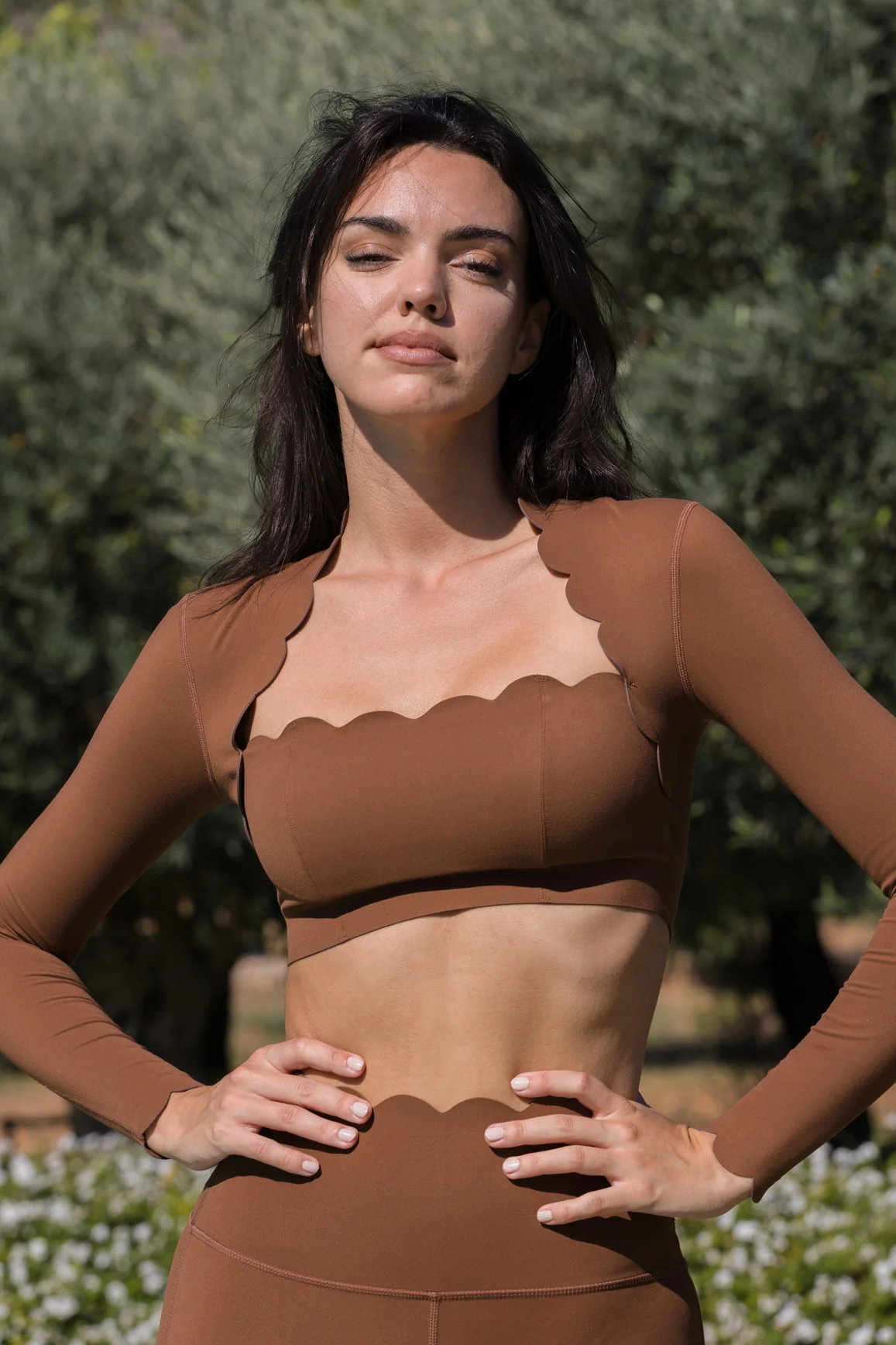 Product image 36