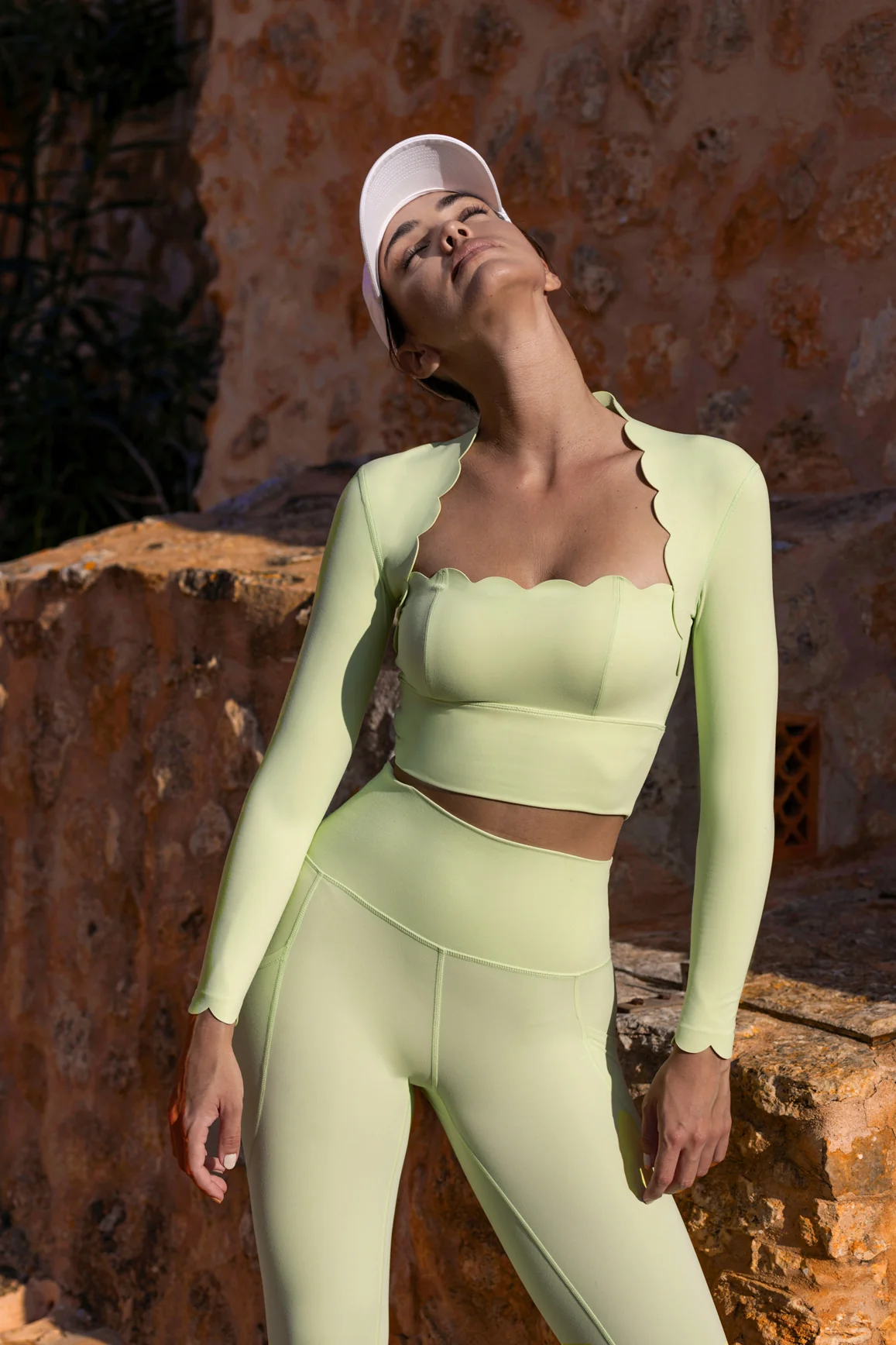 Product image 52