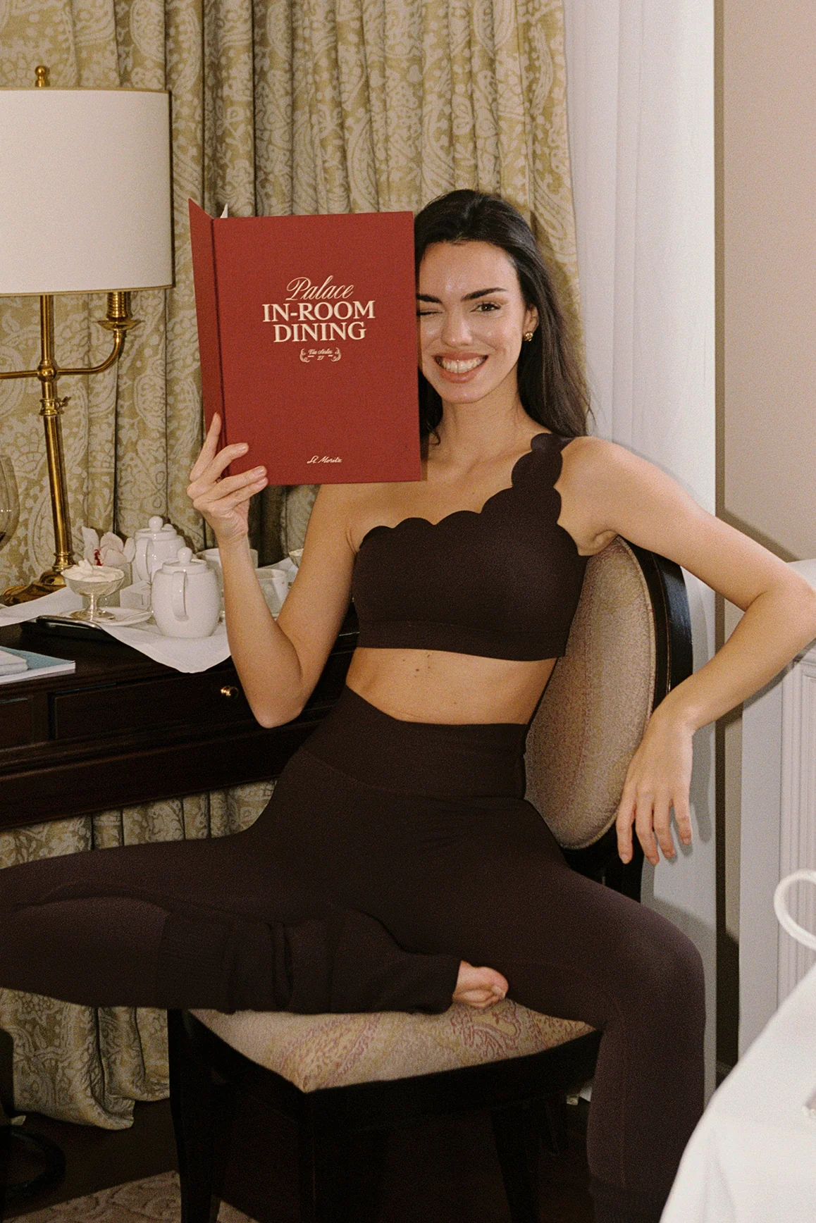 Product image 26