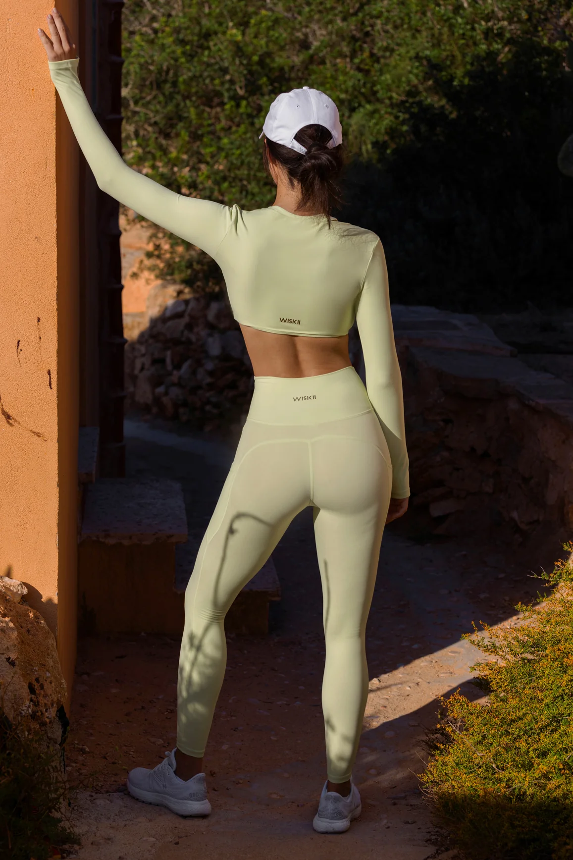 Product image 42