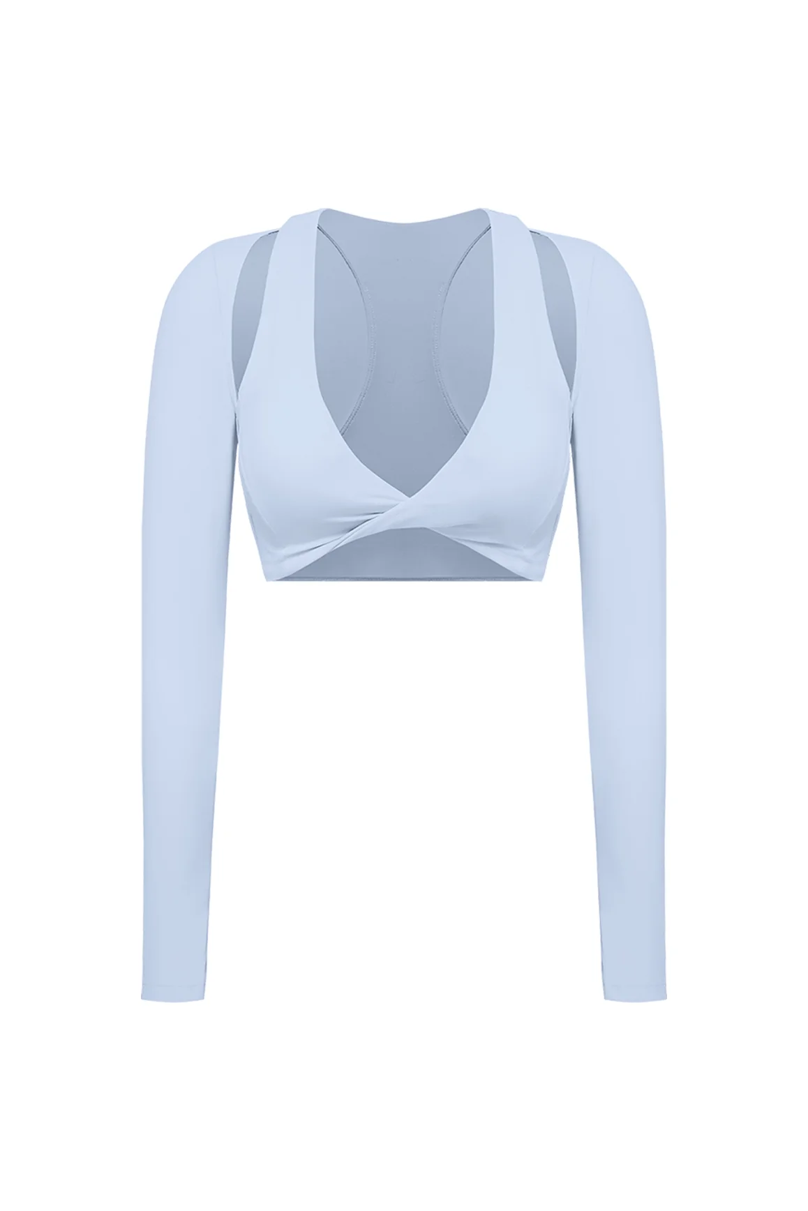 Product image 46
