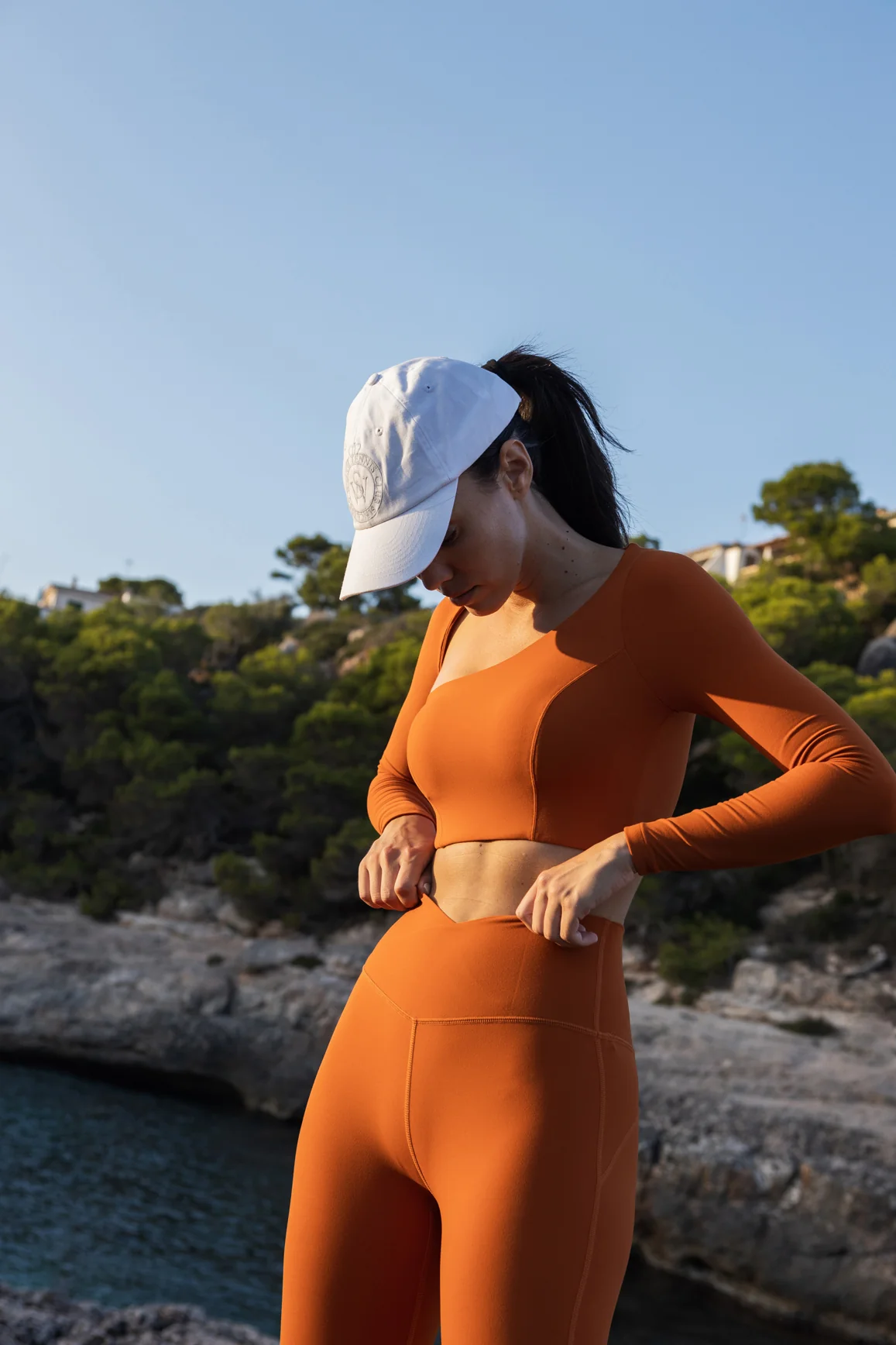 Product image 31