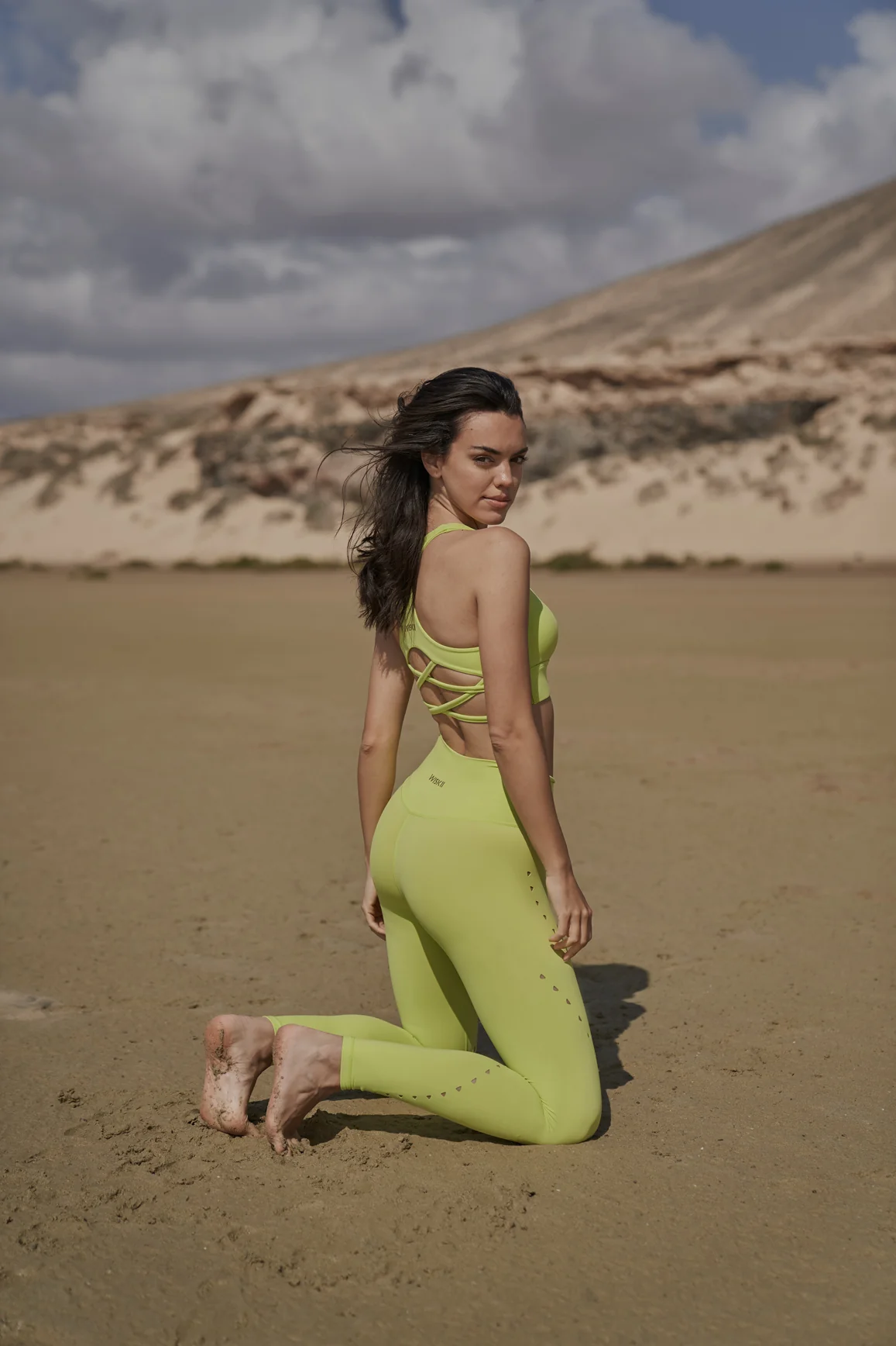 Product image 33