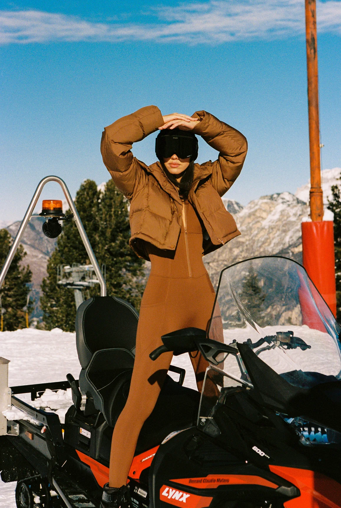 Product image 29