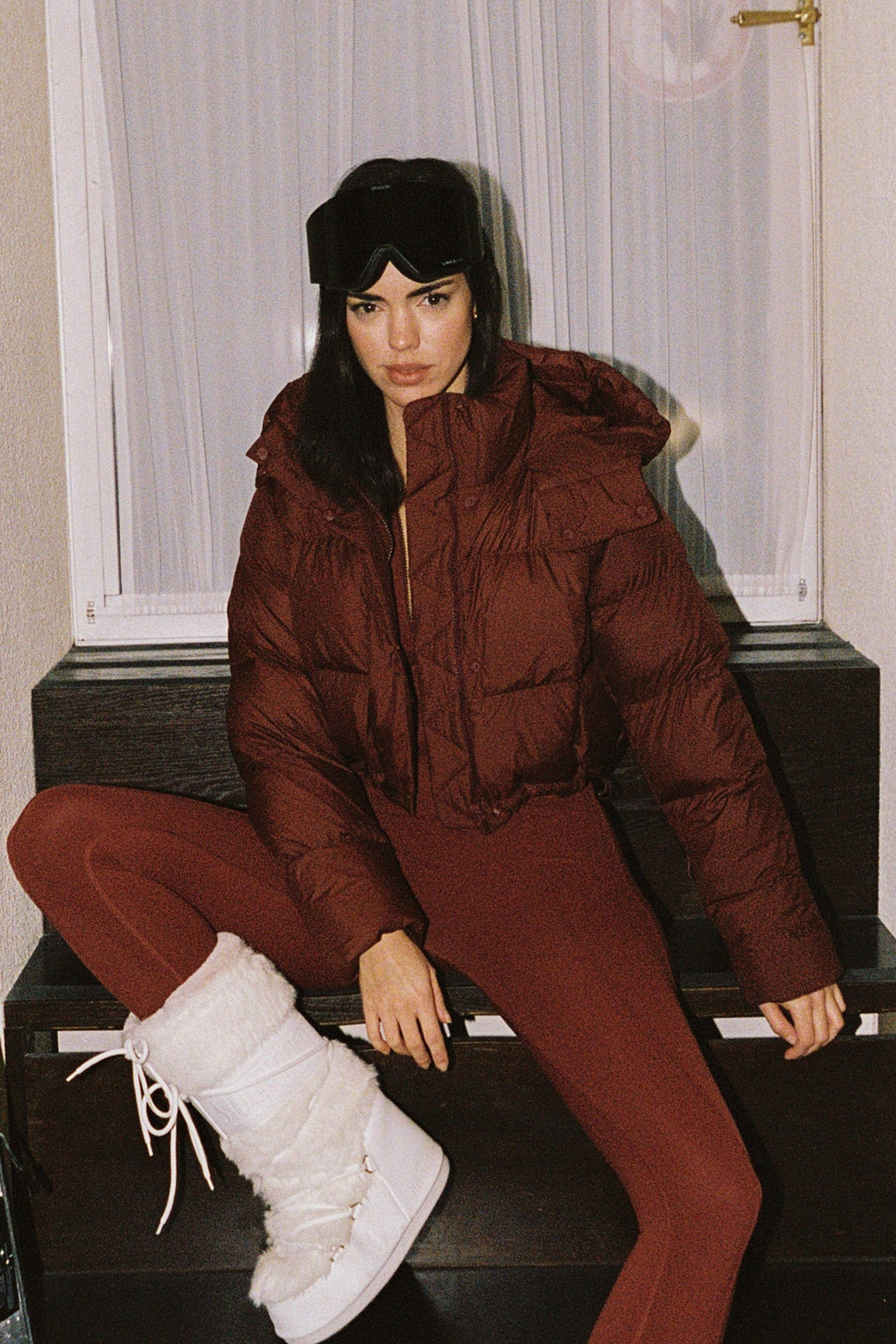 Product image 44