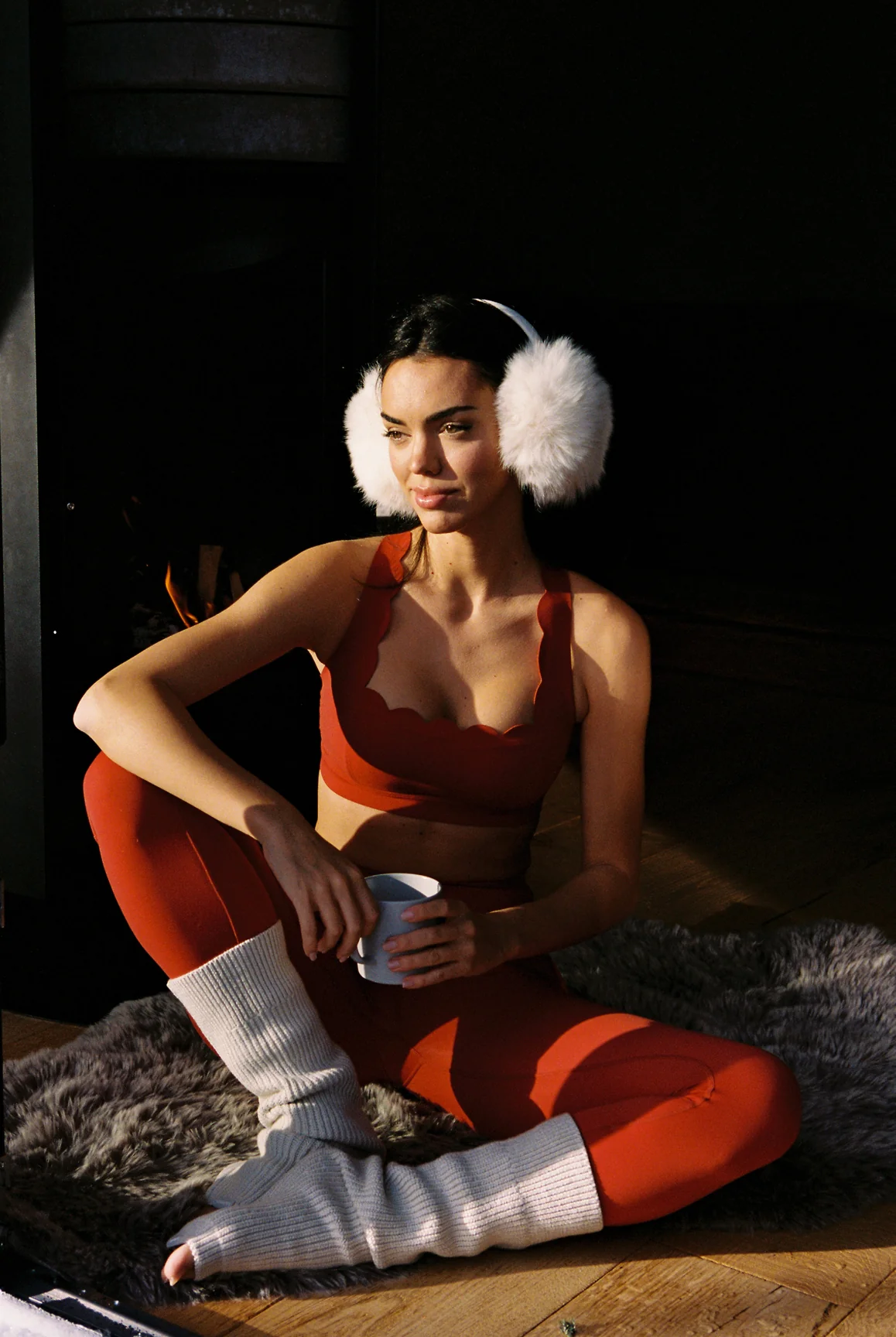 Product image 67