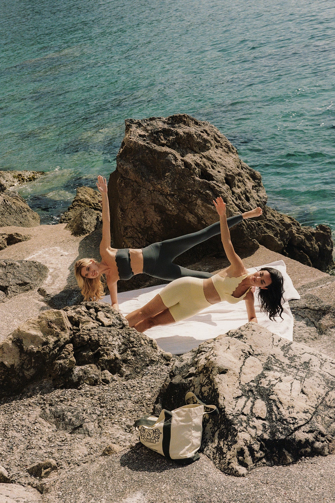 Product image 50